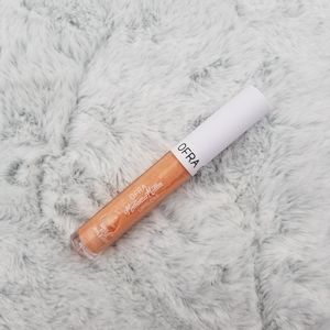 ⭐2/$15 Ofra Smiley For Ryleigh Lipgloss